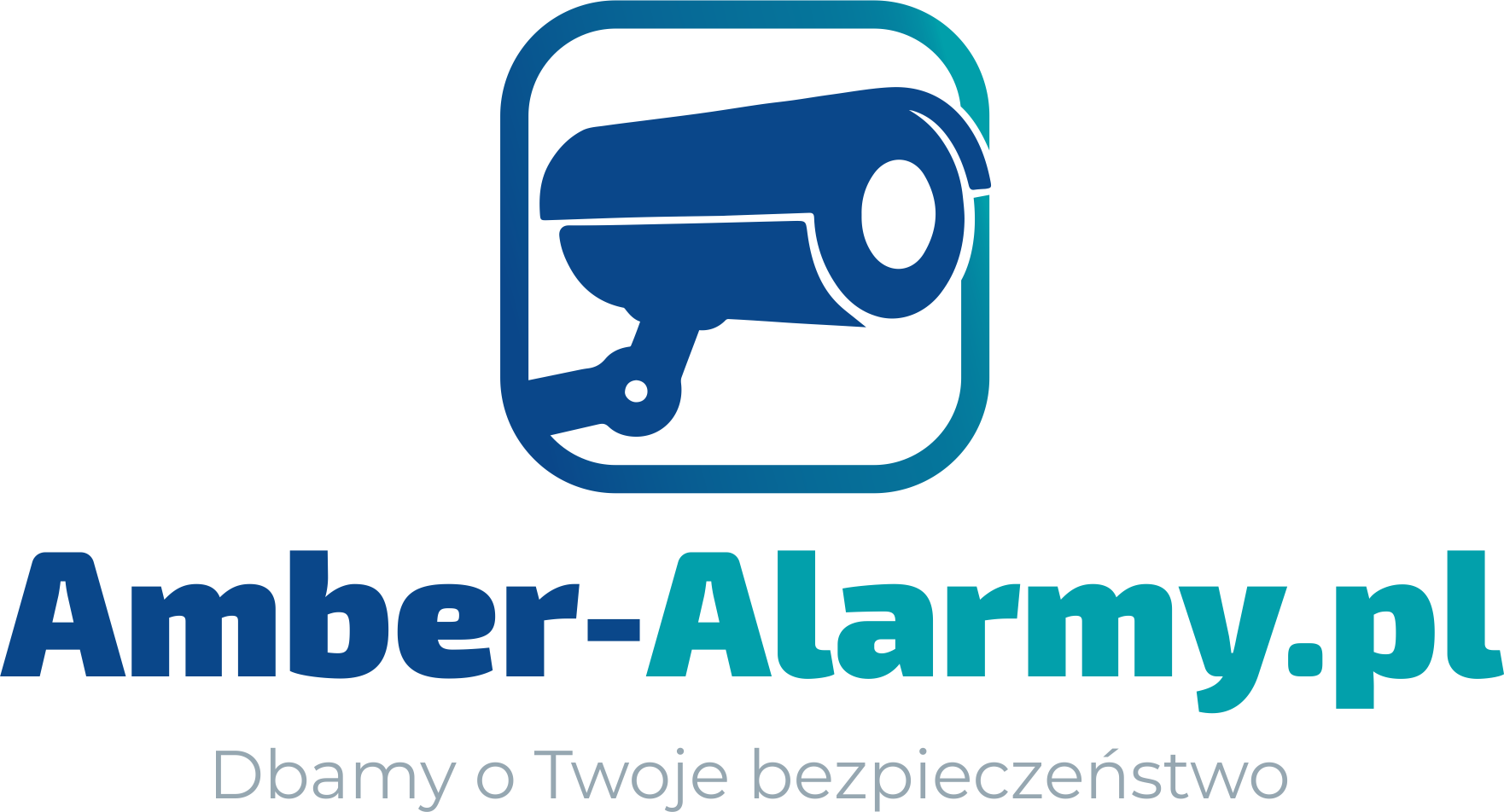 amber-alarmy.pl